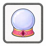 Load image into Gallery viewer, Calgary: The 6th Sense - Unlock your psychic & intuitive ability!