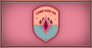Hoo-Ha Gifts