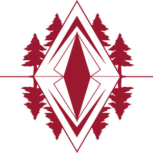 Lloydminster Events - Coming Soon