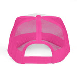 Load image into Gallery viewer, Camp Hoo-Ha original design - Trucker Caps
