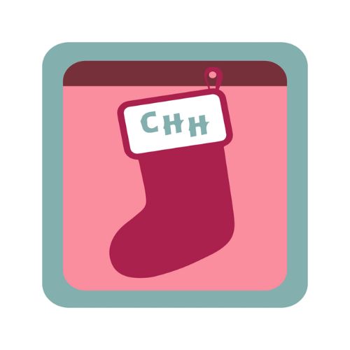 Lloydminster Dec 2 EVENT TICKETS - Wrapped up!