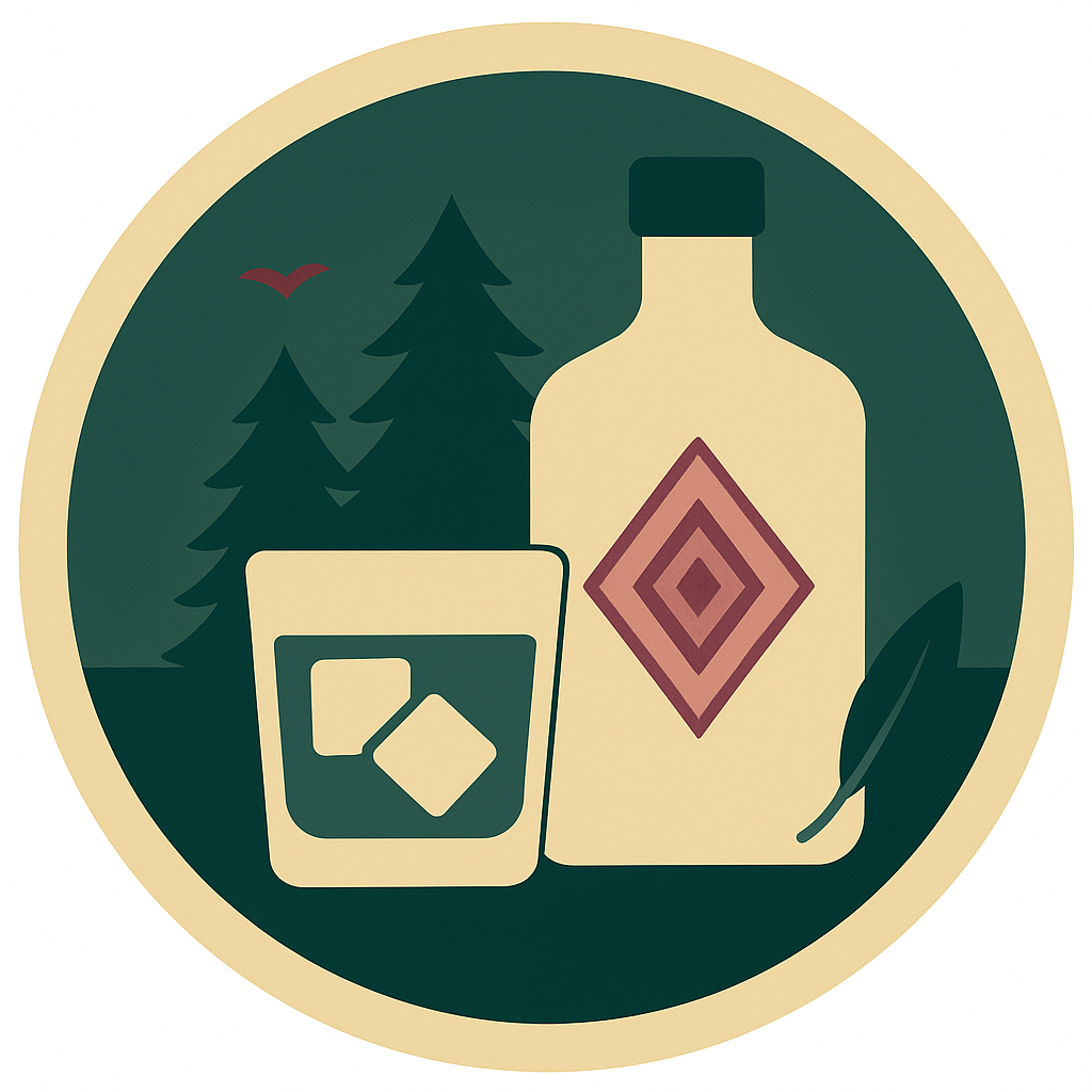 Nov 19 EVENT TICKETS - The Full Gin Experience