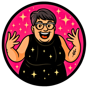 Oct 29 EVENT TICKETS: The Comedian Medium  & Dinner