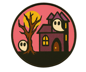 SOLD OUT!  Halloween Ghost Tour & Dinner (Heritage Park)