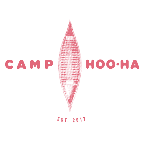 SUMMER CAMP Saskatchewan - June 5-7, 2026