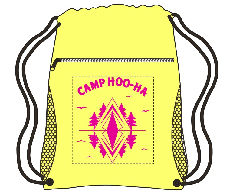 Summer Camp Bundle 2023