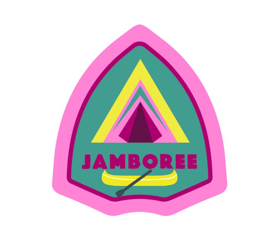 SUMMER CAMP Alberta - June 19-21, 2026