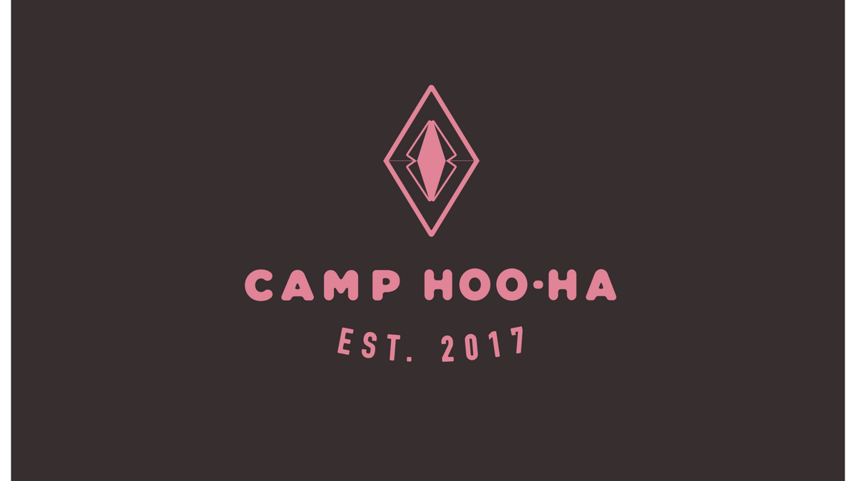 find-your-hoo-ha-provinces-camphooha