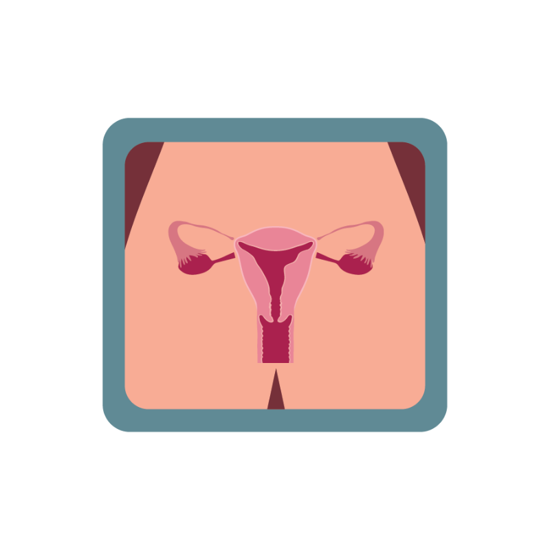 Women's Health Badge